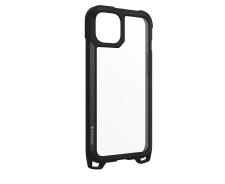 Противоударный чехол для&nbsp;iPhone&nbsp;13 