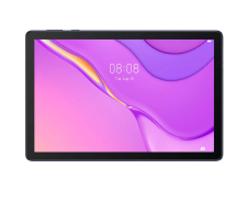 Удобный сенсорный компьютер — уже в 21-м веке