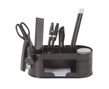 Канцелярский набор Staff Омега