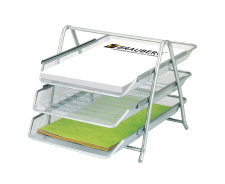 Канцелярский набор Brauberg Germanium