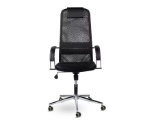 Кресло компьютерное Brabix