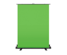 Хромакей Elgato Green Screen