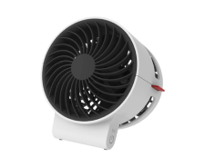 Вентилятор настольный Boneco