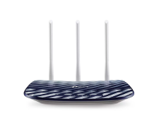 Wi-Fi роутер TP-Link