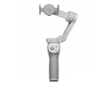 Монопод для смартфона DJI OM4 SE