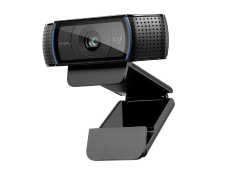 Созвоны космического качества