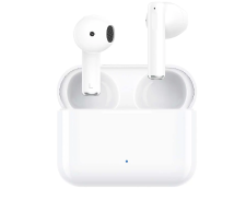 Наушники True Wireless Honor Choice EarBuds X