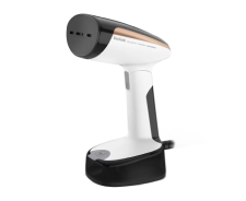 Ручной отпариватель