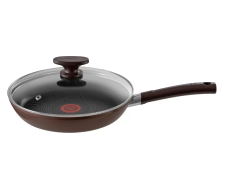 Tefal Tendance Brownie