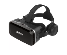 Игры и фильмы с эффектом погружения