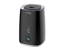 Увлажнитель воздуха с&nbsp;функцией аромалампы