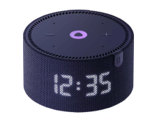 Алиса, курс на Марс!