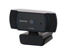 Web-камера Canyon