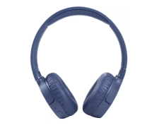 Складные BT-наушники&nbsp;&nbsp;&nbsp;&nbsp;&nbsp;&nbsp;&nbsp;&nbsp;&nbsp;