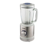 Стационарный блендер