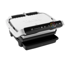 Tefal OptiGrill Elite