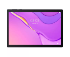 Планшет HUAWEI MatePad