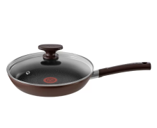 Сковорода диаметром 28&nbsp;см