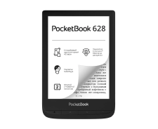 Электронная книга PocketBook
