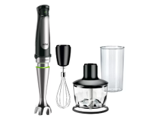 Блендер с 10&nbsp;скоростями