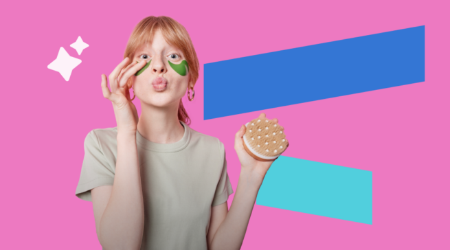 Как сэкономить на&nbsp;услугах косметолога: 7&nbsp;советов