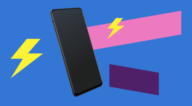 Топ приложений для калибровки батареи смартфона