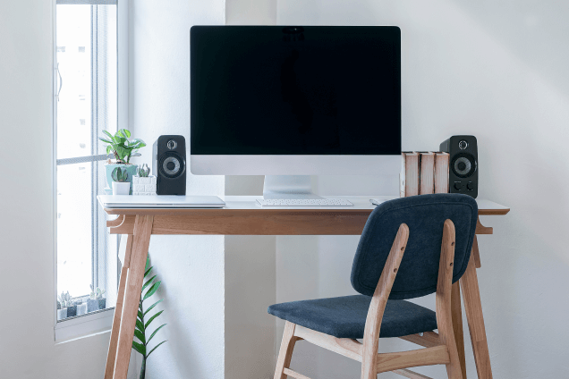 Обзор колонок для компьютера: самое главное