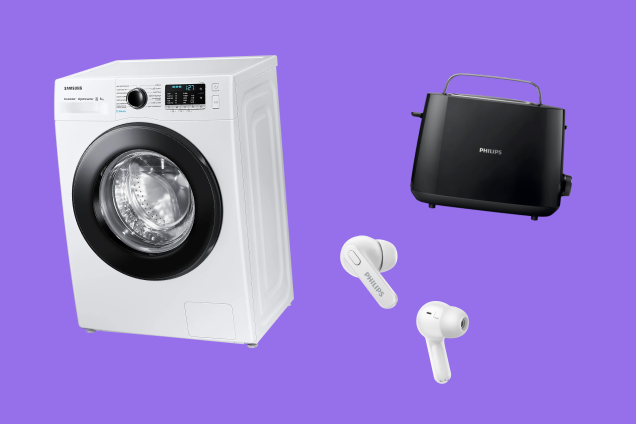 Что можно ввозить параллельным импортом в Россию