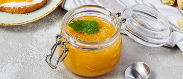 Читайте также