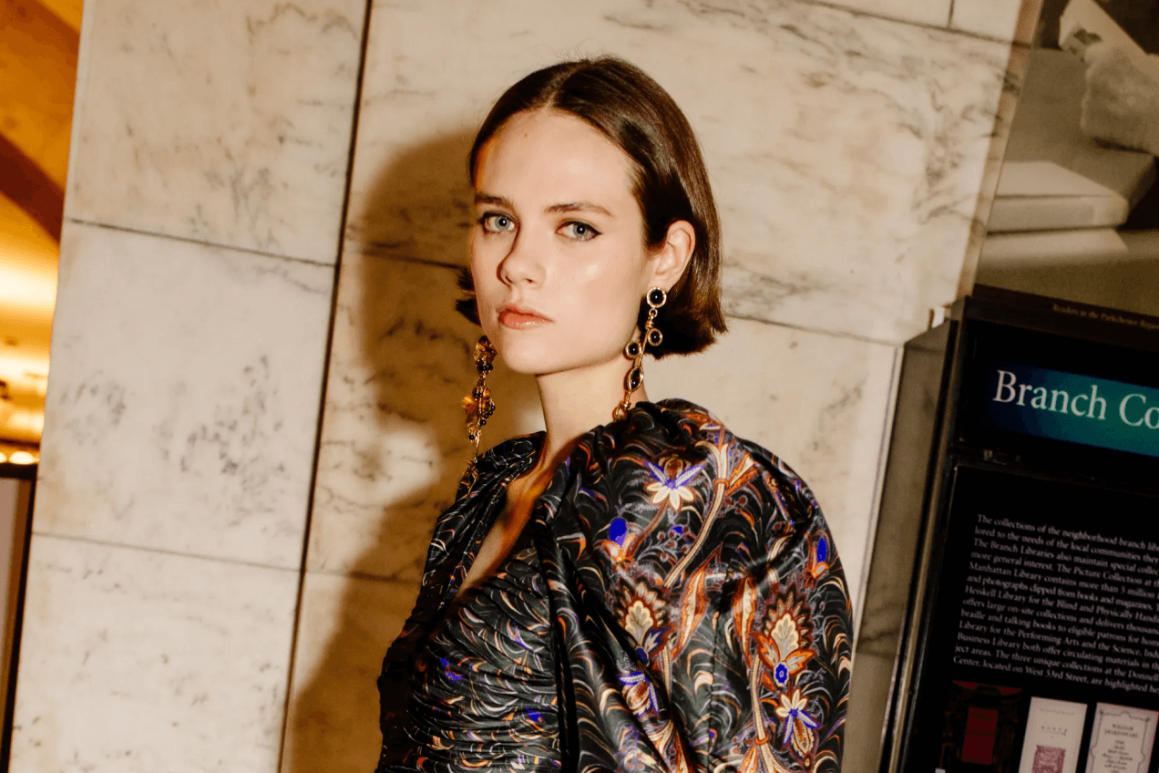 Коротко и ясно: мини-боб 