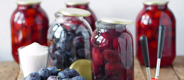 Читайте также 