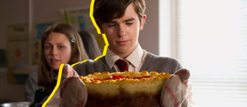 Читайте также