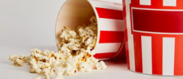 Читайте также