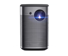 Компактный проектор