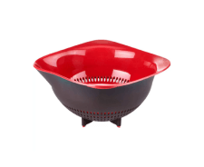 Дуршлаг Tefal Ingenio