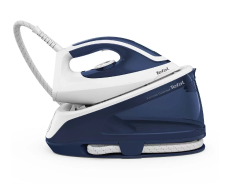 Парогенератор Tefal