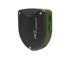 Трекер для&nbsp;животных Jet PET Doggy