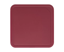  Доска Brabantia