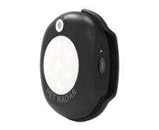 GPS-трекер для&nbsp;животных Geozon Pet Radar