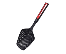 Половник-дуршлаг Coolinar