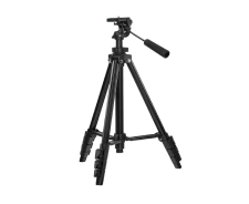 Компактный штатив