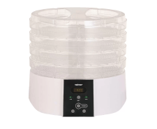 Сушка для фруктов Zelmer