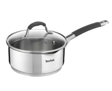 Ковш на&nbsp;1,3&nbsp;л с&nbsp;крышкой