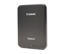 Компактный фотопринтер&nbsp;&nbsp;&nbsp;&nbsp;&nbsp;