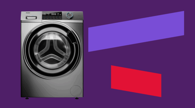 Я узкая: подборка компактной техники