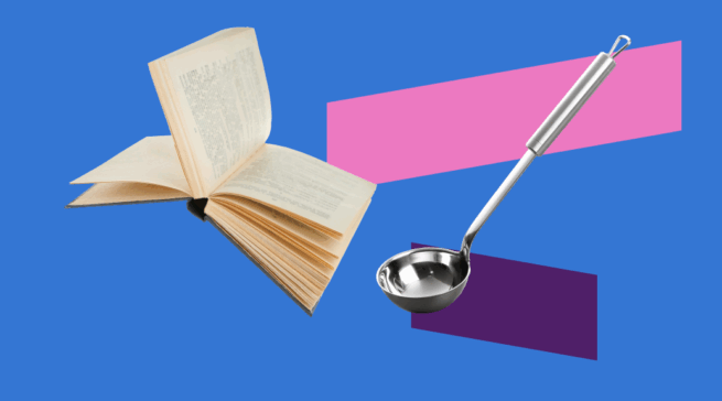 6&nbsp;старинных рецептов, по&nbsp;которым можно готовить сегодня