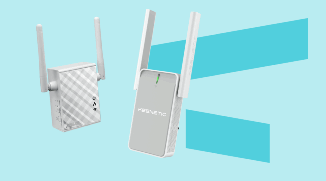 Как выбрать адаптер Wi-Fi