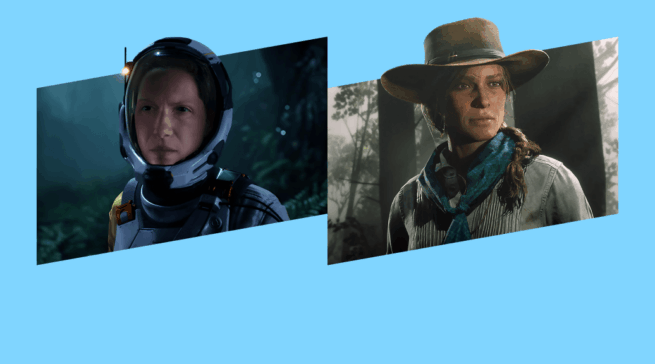 Prince of Persia, Max Payne и другие игры, где время идет не так, как мы привыкли