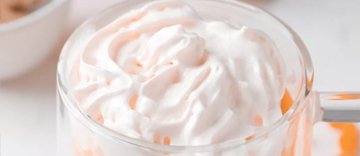 Читайте также