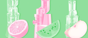 Читайте также 